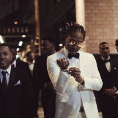 Poppin' Tags | Lazy Drug & Joey Dzo