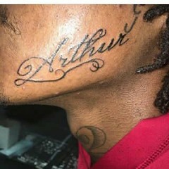 Mr XO-Infant Coot, BC.I.P Lxl Jaccpot, New Bezzy,Skooter,Lady Spy,Glo