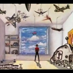 Feel FLYLO Vibes (Mix Tape)