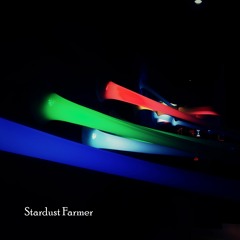 Stardust Farmer