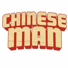 CHINESE MAN - Pills For Your Ills (STAN-X Remix)