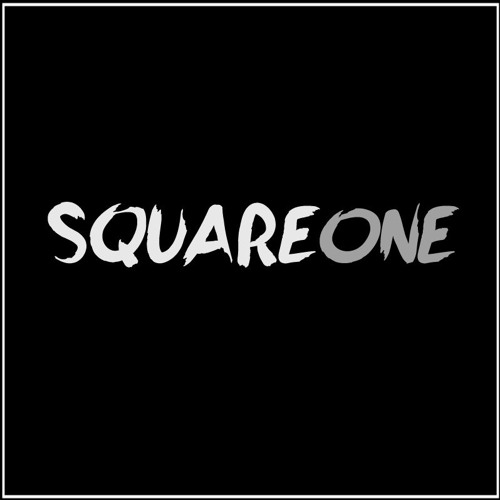 Squareone