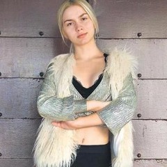 Aleyna Tilki ve şov dünyasının çocuk işçileri