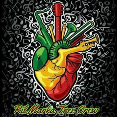 We Are The World ft Tanacca,Celscius,Ti Gonzi,Starling,Cello Culture,Jerry B.mp3