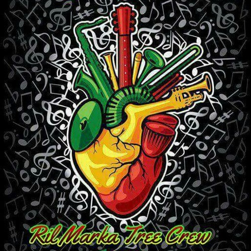 We Are The World ft Tanacca,Celscius,Ti Gonzi,Starling,Cello Culture,Jerry B.mp3