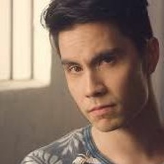 MERCY - Shawn Mendes | Sam Tsui & KHS COVER