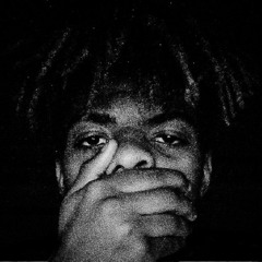 Mad Man Ft. Lul Icey (Prod. by BigHeadOnTheBeat) - Anti-Social The Mixtape