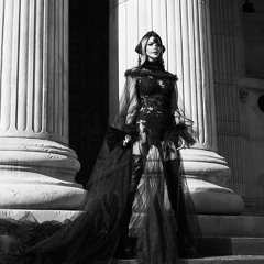 GALENA - EDNA ZHENA / MASTER PB /