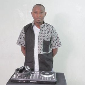 naija dancehall best 2016 by MasterTaf