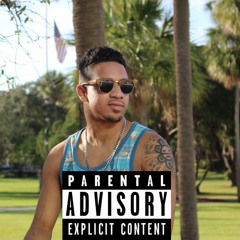 Be There (Ft. Jewels) (Prod. Jaekwon)