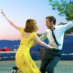 La La Land: Melodik ve romantik topraklarda