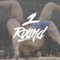 AKAI MPC WORKSHOP BBM'16 [first round]