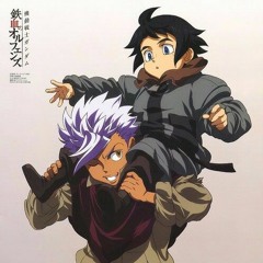 battle, training and assassination beats