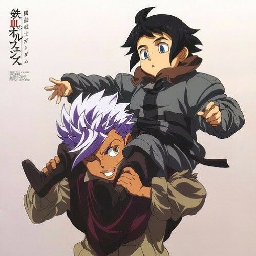 Stream Nightcore Fighter Kana Boon By Frong Mini Zaza Listen Online For Free On Soundcloud