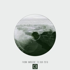 Segue - Late September Sky