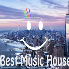 Heuse - Stones feat  Chris Linton & Emma Sameth (NCS Release) / [BMH release]