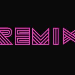 REMIX DJ CAMMY/DJ SCOOTER