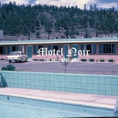 High (Prod. TRILL WINTHER$)