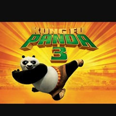 Rolling Sky level 15- Kung Fu