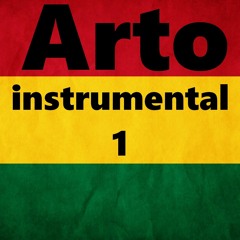 reggea instrumental 1 (Arto)
