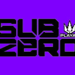 Sub Zero Guest Mix - DJ Hype Show Kiss FM 18.01.2017