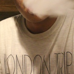 Erwin Saz - Sumitro Rojali (Cover)