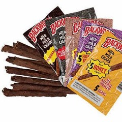 ALL MY BITCHES HATE ME