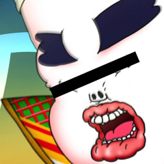 水曜日のカンパネラ - 桃太郎 (Herrokkin Remix)