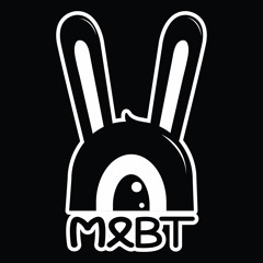 MRBT - Trump that shit ( YUK Projrct by MRBT )