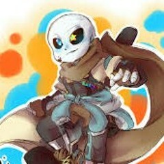 Listen to Nightmare Sans megalovania by parraXp in sans playlist online for  free on SoundCloud