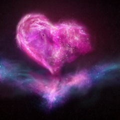 Миркина Зинаида - Любовь