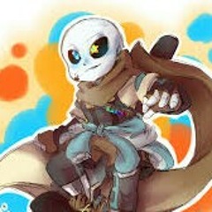 Stream Space Battleship Yamato 25 Listen To Inksans インクサンズ 戦 Playlist Online For Free On Soundcloud