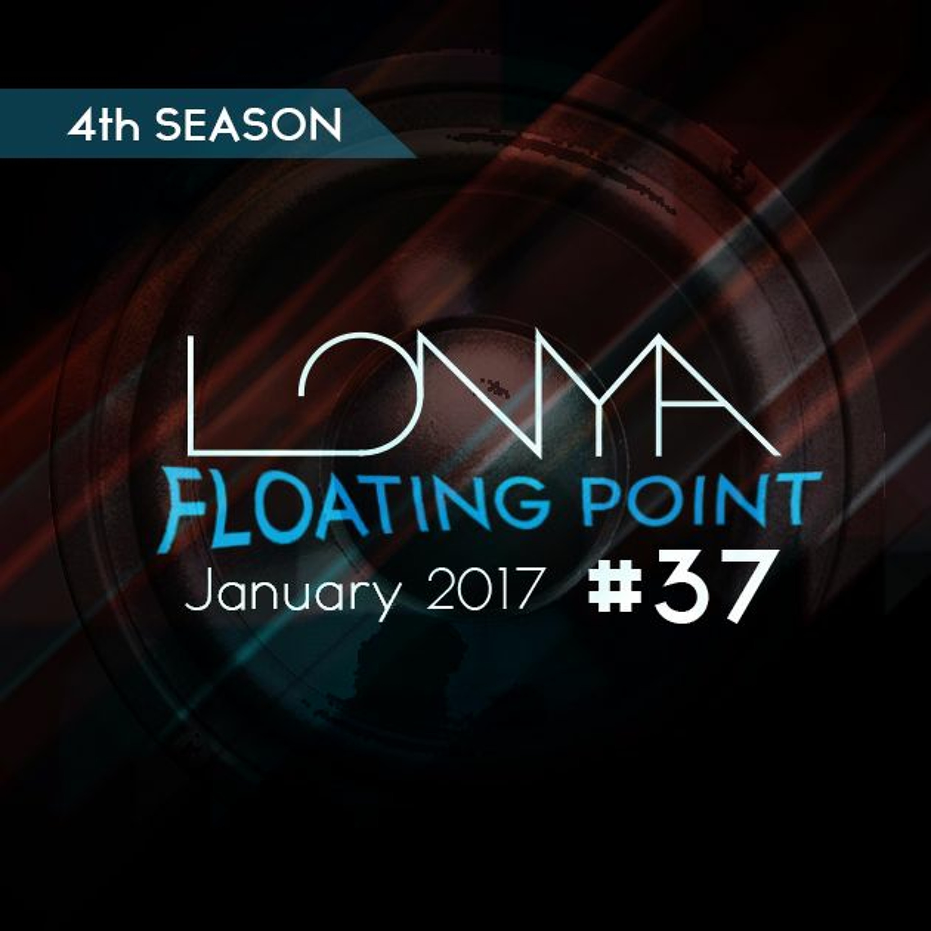 Lonya