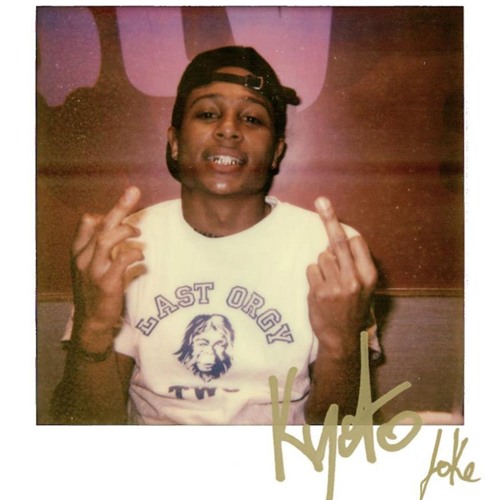 mac tyer niro joke scorpion remix