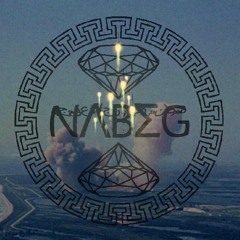 OPG NABEG - Бей с ноги в е#ало