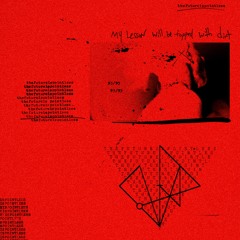 the future is pointless - silver pools