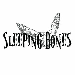 Sleeping Bones - BIPOLAR