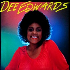 Dee Edwards - Put Your Love On The Line (House Disco Funk Remix)