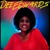 Artwork for Dee Edwards - Put Your Love On The Line (House Disco Funk Remix)