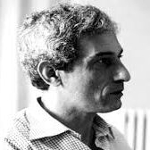 لا تساوم ارسم وقاوم .. أرسم فلسطين