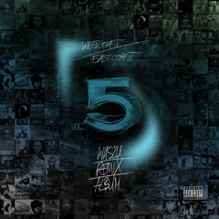Raheem DeVaughn - I dont care