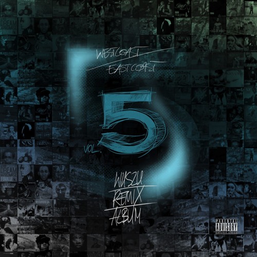Raheem DeVaughn - I dont care