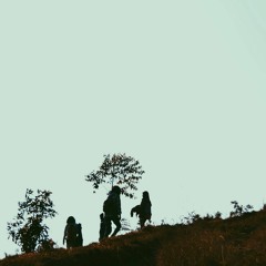 Cinta dan rahasia cover