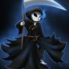 Repeartale Megalovania Genocide!