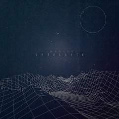 Impul7e - Satellite (Writing/Mix/Mastering)