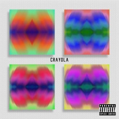 ASTRALmania [Prod. Stony Brook]