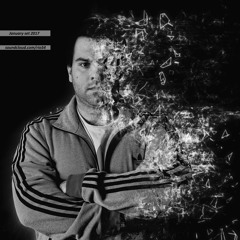 Rio (Studio54) - January set (2017)