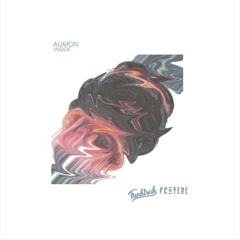 Aumon - Inside [FREE DOWNLOAD]