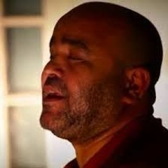 Yasser Jradi Dima Dima ديما ديما ياسر جرادي