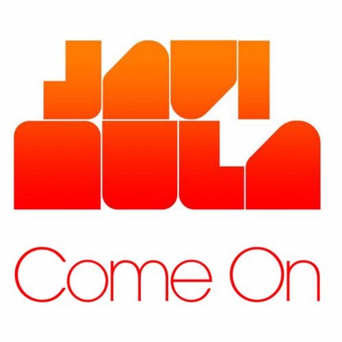 Stream Discotheque Style X Javi Mula - Come On (Club Mix) by Discotheque  Style | Listen online for free on SoundCloud